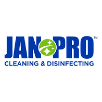 Logotipo de JAN-PRO Commercial Cleaning in San Diego
