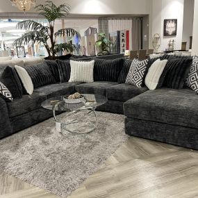 Bild von Home Life Furniture