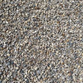 Rock it Out with Stone Pavers, Decorative Stone, Gravel, and More in Plymouth, MI