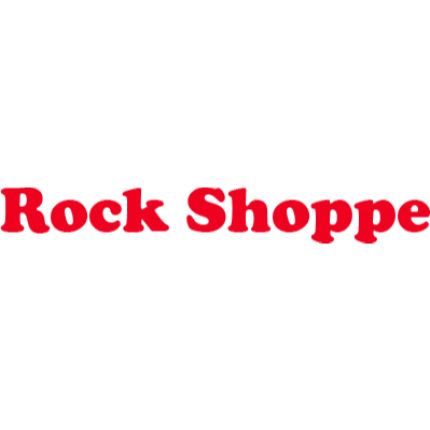 Logo od Rock Shoppe