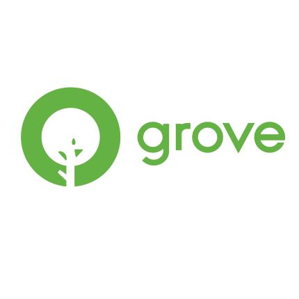 Logo van The Grove Apartments Stephenville