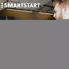 Bild von Smart Start Ignition Interlock