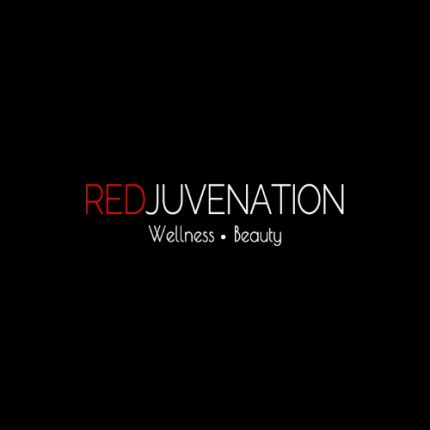 Logo van Redjuvenation