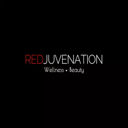 Logotipo de Redjuvenation