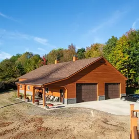 Bild von Fingerlakes Construction