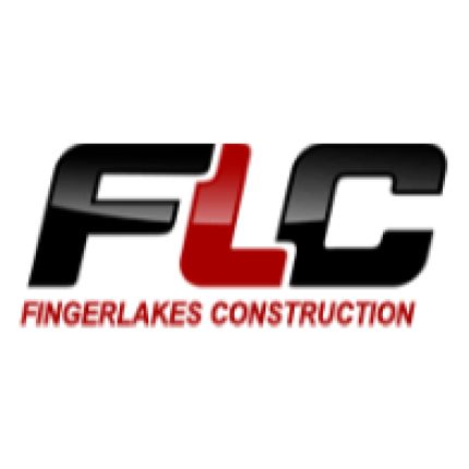 Logo von Fingerlakes Construction