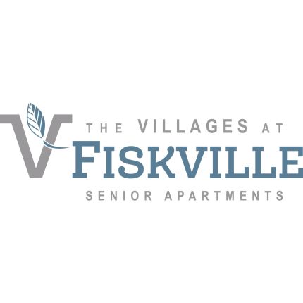 Logo da Villages at Fiskville 55+ Apartments