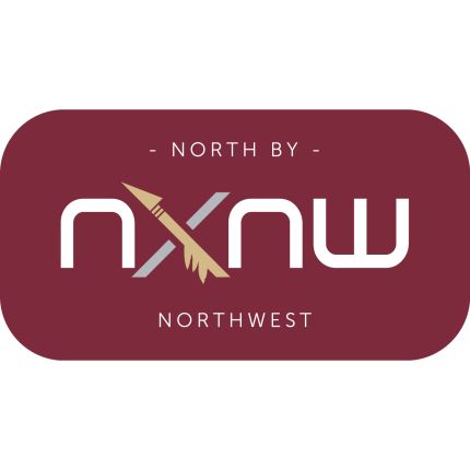 Logo van NxNW Student Apartments