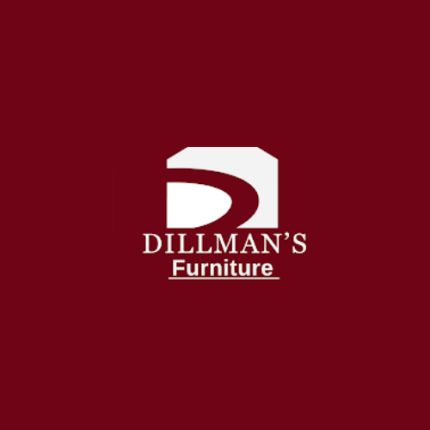 Logo von Dillman's Furniture & Mattress
