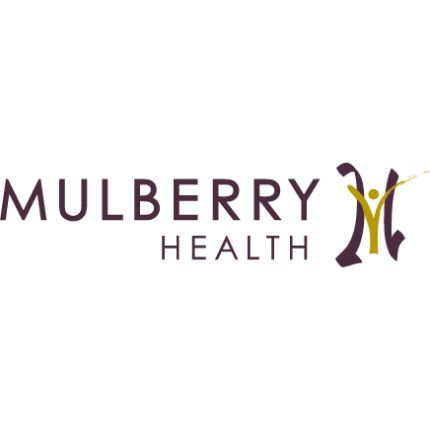 Logo de Mulberry Health