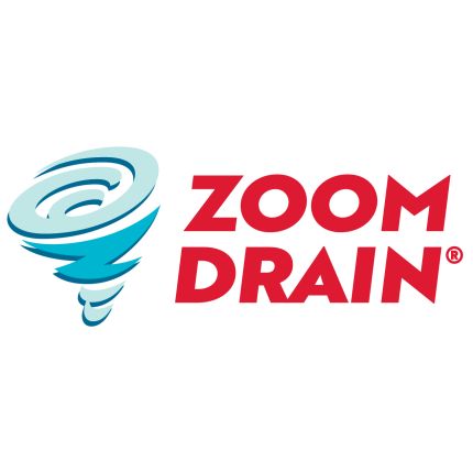 Logótipo de Zoom Drain