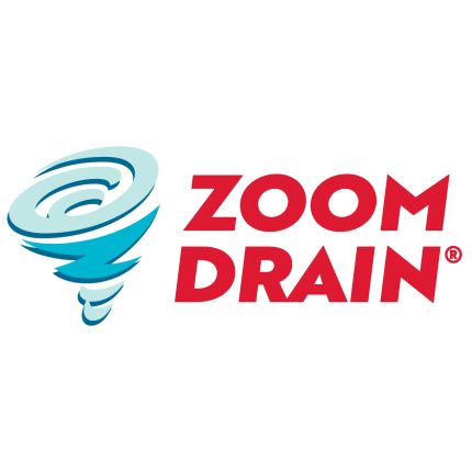 Logo von Zoom Drain