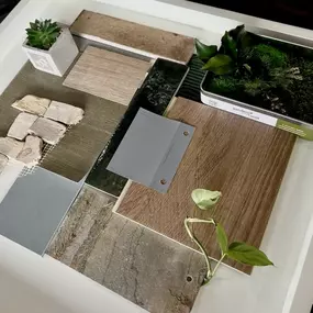 Bild von The Architecture Collaborative