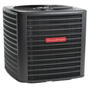 We can install new heat pumps in homes and businesses throughout Winter Garden, FL.