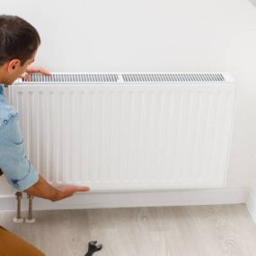 We offer a variety of heating services to our customers in Winter Garden, including heat pump repair & installation.