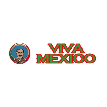 Logo de Viva Mexico Mexican Cuisine
