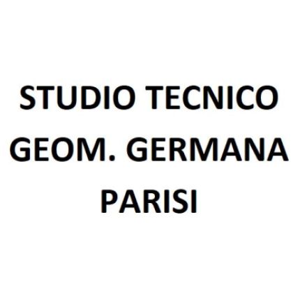Logo von Studio Tecnico Geom. Germana Parisi