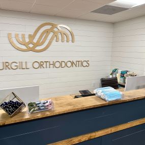 Norton Family Orthodontist