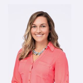 Dr. Allison Williams loves building a joyful community at Sturgill Orthodontics, and she provides high-quality orthodontics to patients of all ages.