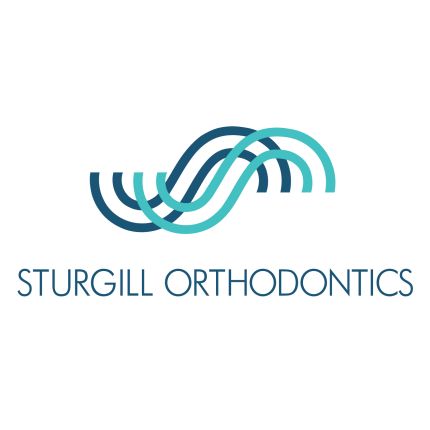 Logo od Sturgill Orthodontics