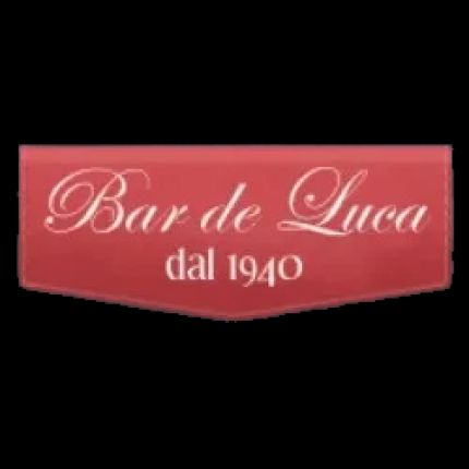 Logo fra Bar De Luca