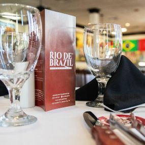 Bild von Rio de Brazil Steakhouse