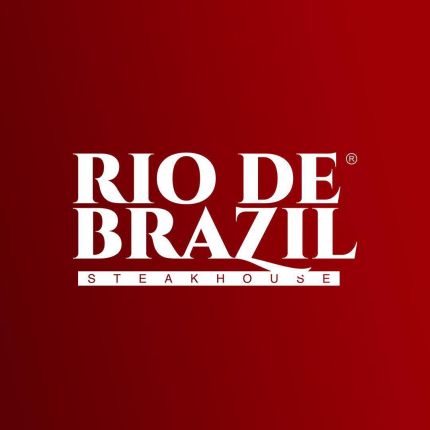 Logo from Rio de Brazil Steakhouse