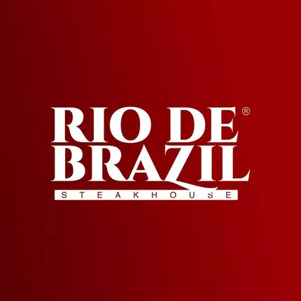 Logo from Rio de Brazil Steakhouse