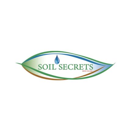 Logótipo de Soil Secrets, LLC