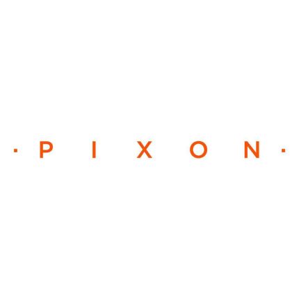 Logotyp från Lake Nona Pixon Apartments