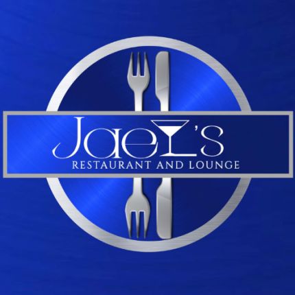 Logo von Ja'El's Restaurant and Lounge