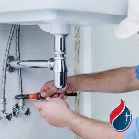 Earls Plumbing - Lubbock - water leak repair