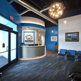 Montana Smiles Orthodontics