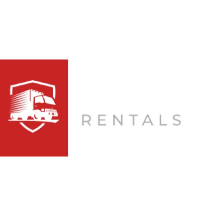 Logo od Ashmore Rentals