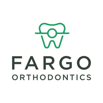 Logo od Fargo Orthodontics