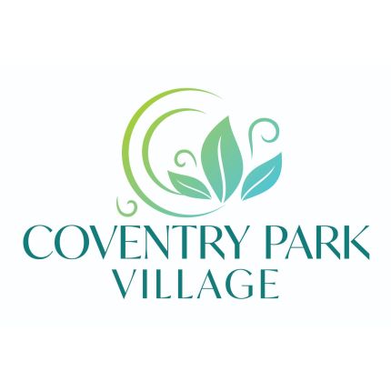 Logótipo de Coventry Park Village