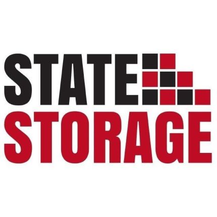 Logo od Gopher State Storage