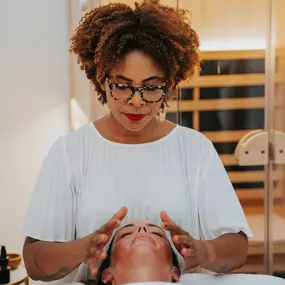 Bild von Viviane Aires Skin Wellness