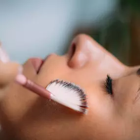 Bild von Viviane Aires Skin Wellness