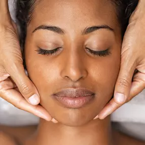 Bild von Viviane Aires Skin Wellness