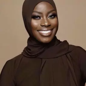 Bild von Viviane Aires Skin Wellness