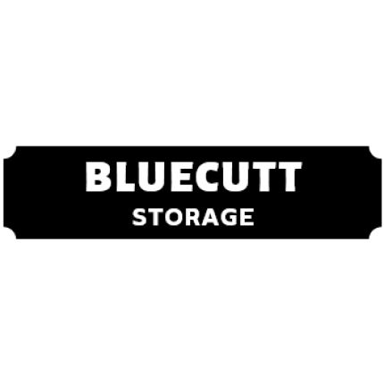 Logo od Bluecutt Storage