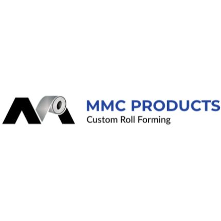 Logo fra MMC Products Company