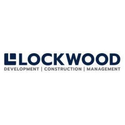 Logótipo de Lockwood Companies