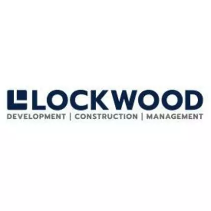 Logo de Lockwood Companies