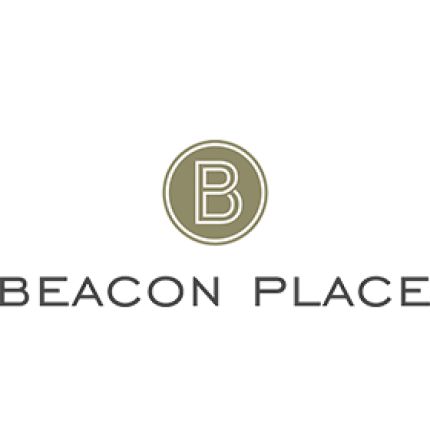 Logo von Beacon Place Northport