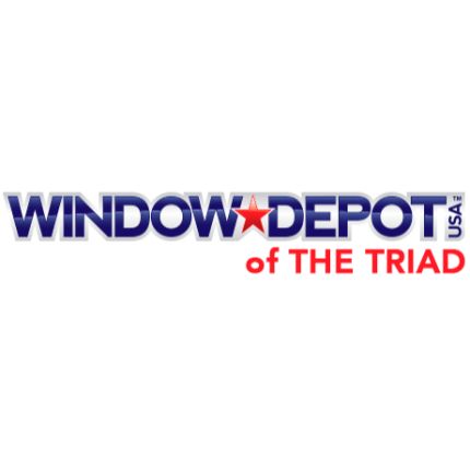 Logo von Window Depot of the Triad