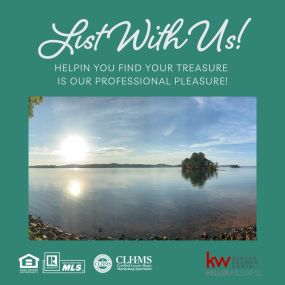 Bild von The Cason Group - Lake Keowee Luxury Real Estate Experts, Keller Williams Seneca SC