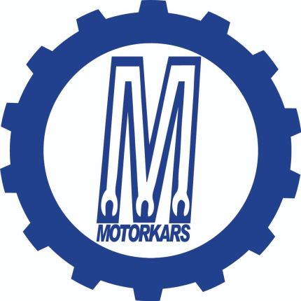 Logo van Motorkars, Inc.