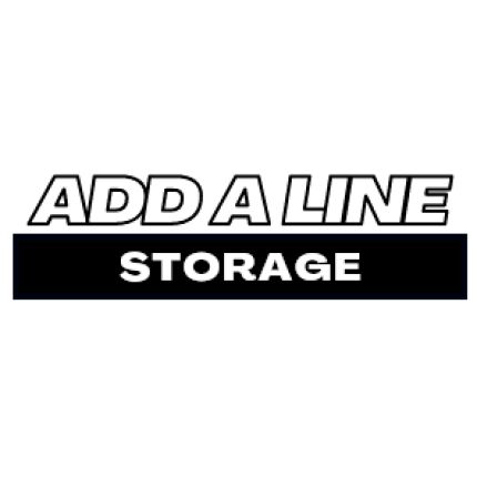 Logo od Add A Line Storage